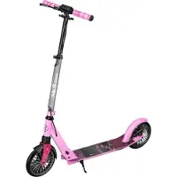 NILS Sparke/knallert Extreme HM806 Lumia rosa (5905504100100)