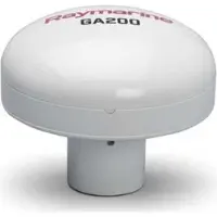 Raymarine Gps Ga200 Antenne
