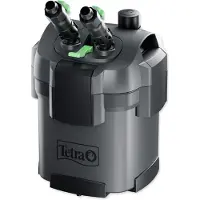 Tetra EX Yderfilter - EX 500 Plus
