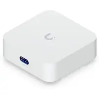 Ubiquiti UX7 | System Mesh | UniFi Gateway, Plug & Play, WiFi7
