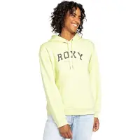 Roxy Surfstok Hættetrøje