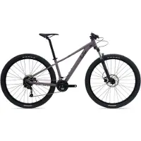 Liv Tempt 3 Ge 29´´ Alivio M3100 2022 Mtb Cykel