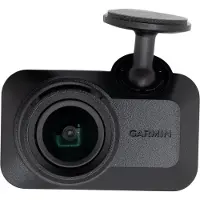 Garmin Dash Cam Mini 3