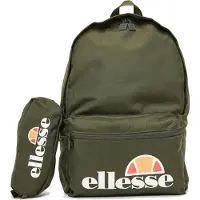 Ellesse Rolby Rygsæk