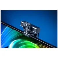 Razer Kiyo V2 Webkamera
