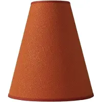Nielsen Light Carolin Trafikskærm - Orange