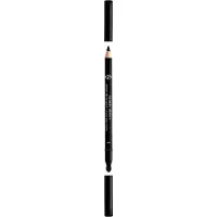 Giorgio Armani ARMANI SMOOTH SILK EYE PENCIL 04