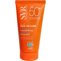 SVR Sun Secure Blur SPF50+ 50ml