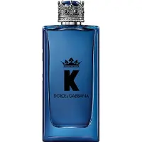 Dolce&Gabbana K By Eau de Parfum 200 ml