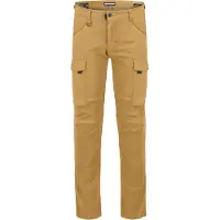 Spidi Pathfinder 2 Cargo Bukser