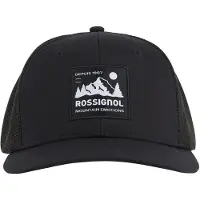 Rossignol Mid Crown Trucker Kasket