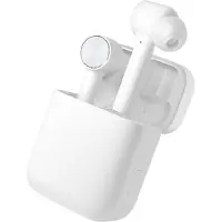 Xiaomi Mi Tws Trådløse Hovedtelefoner