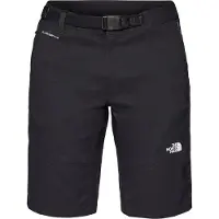 The North Face Lightning Shorts