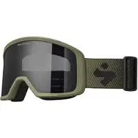 Usorteret Sweet Protection briller FIREWALL