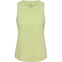 Hummel Vanja Tech ærmeløs T-shirt