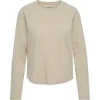 Hummel Vanja Tech T-shirt Med Lange ærmer