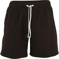 Drykorn Badeshorts 'Jaron 10' mørkebrun