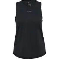 Hummel Vanja Tech ærmeløs T-shirt