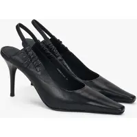 Estro Pumps '618-6' sort
