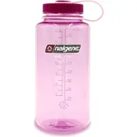 Nalgene -flaske med bred munding WM 05 L COSMO