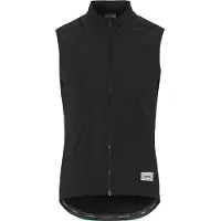 Craft Endur Light Wind Vest