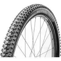 E*thirteen Grappler Tr Flux Am Momentum Tubeless 29´´ X 2.40 Mtb-dæk