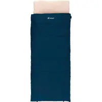 Outwell Contour Lux Sovepose
