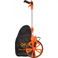 Geo Fennel 120gf Topometer
