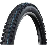 Schwalbe Romy Race Pro Mid Tubeless 29´´ X 2.40 Mtb-dæk
