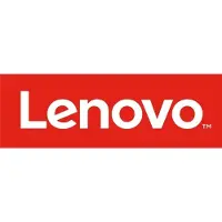Lenovo 15,6 FHD LCD-skærmpanel