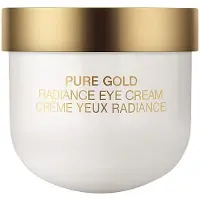 La Prairie Pure Gold Radiance Øjencreme Refill 20 ml