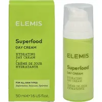 Elemis Superfood Dagcreme 50 ml
