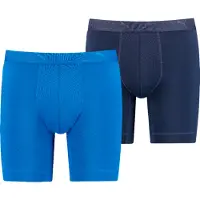 Puma Sport Boxers 2 Enheder