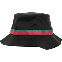 Flexfit Stripe Hat