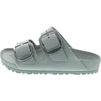 Birkenstock Arizona Big Buckle Eva Eva Narrow Sandaler