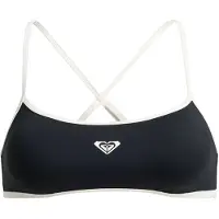 Roxy The Retro Essentials Bralette Bikinitop