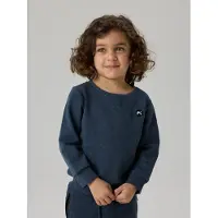 Name it Sweatshirt 'NMMVimo' navy