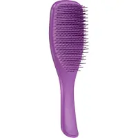 Tangle Teezer Ultimate Detangler Nr Fresh Purple 1un