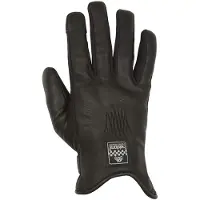 Helstons Benson Handsker