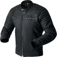 Rst Brixton Jakke