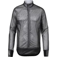 Endura Fs260-pro Adrenaline Race Ii Jakke