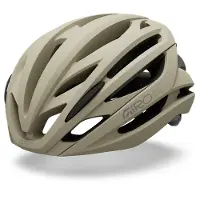 Giro Syntax Mips Hjelm
