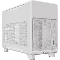 Thermaltake Tr100 Snow Pc-tårnhus