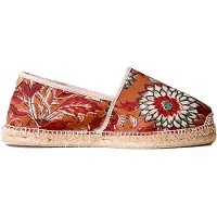 Toni pons Juno Espadriller