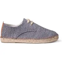 Toni pons David-wl Espadriller