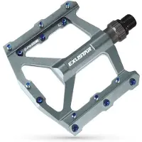 Exustar Pb557 Pedaler