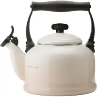 Le Creuset Traditonal 2.1l Elkedel