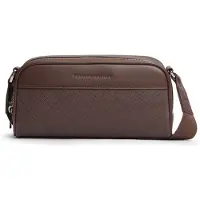 Tommy Hilfiger Am0am14297 Skuldertaske
