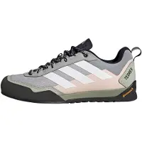 Adidas Terrex Skychaser Solo Tilgangssko
