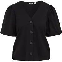 We fashion Cardigan sort